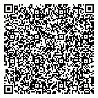 vCard 79397166147