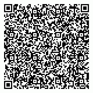 vCard 79397166148