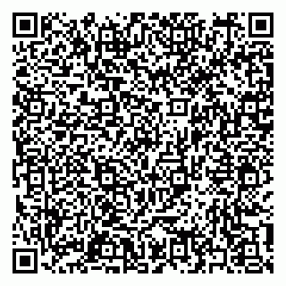 vCard 79397166149