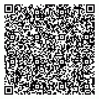 vCard 79397166150