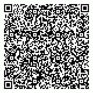 vCard 79397166151