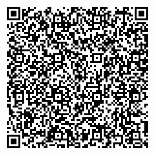 vCard 79397166152