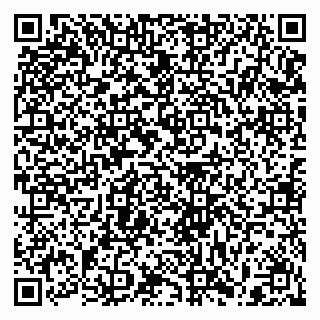 vCard 79397166153