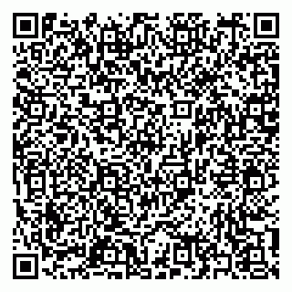 vCard 79397166154