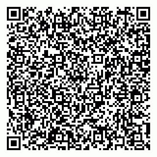 vCard 79397166155