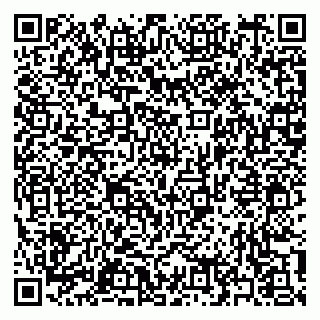 vCard 79397166156