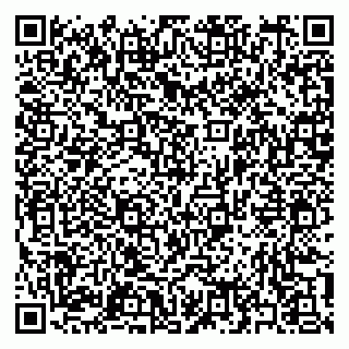 vCard 79397166157