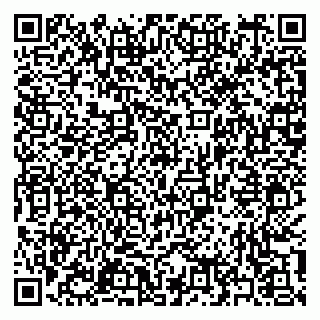 vCard 79397166158