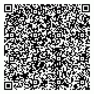 vCard 79397166159