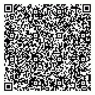 vCard 79397166160