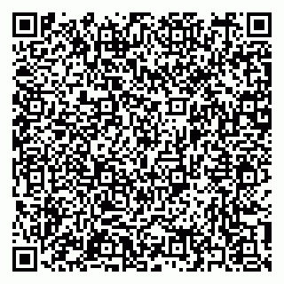 vCard 79397166161