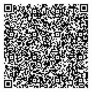 vCard 79397166162