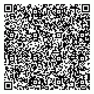 vCard 79397166163