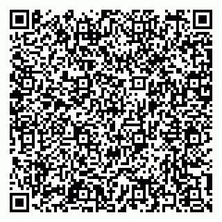 vCard 79397166164