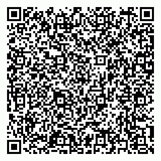 vCard 79397166165