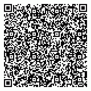 vCard 79397166166