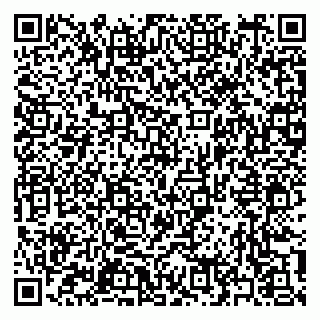 vCard 79397166167