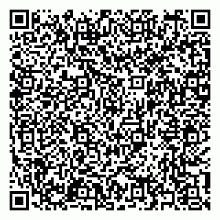 vCard 79397166168