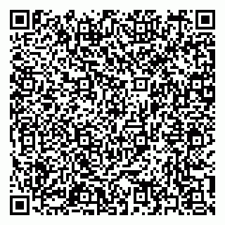 vCard 79397166169