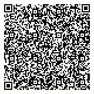 vCard 79397166170