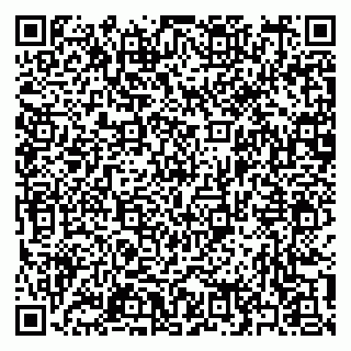 vCard 79397166171