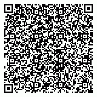 vCard 79397166172