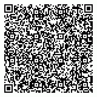 vCard 79397166173