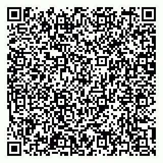 vCard 79397166175