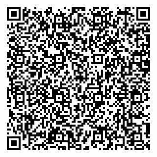 vCard 79397166176