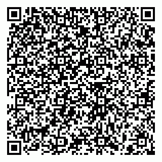 vCard 79397166177