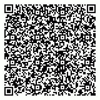vCard 79397166178