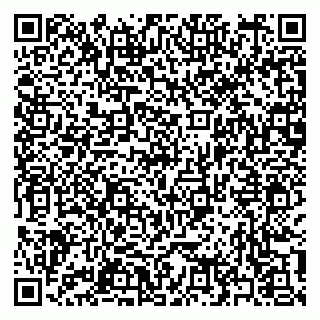 vCard 79397166179