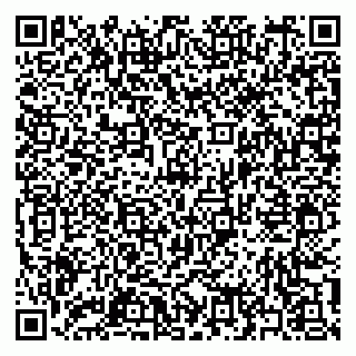vCard 79397166180