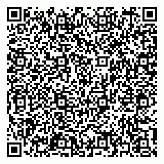 vCard 79397166181