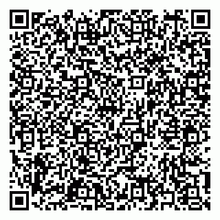 vCard 79397166182