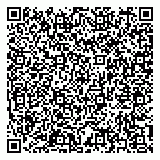 vCard 79397166184