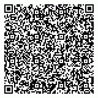 vCard 79397166185