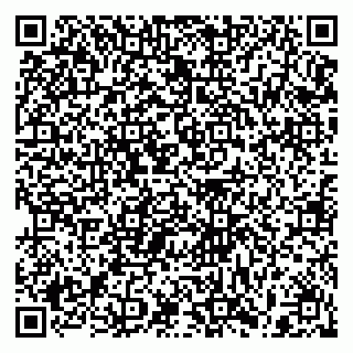vCard 79397166186