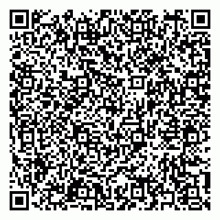 vCard 79397166187