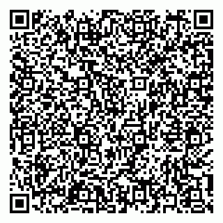 vCard 79397166188