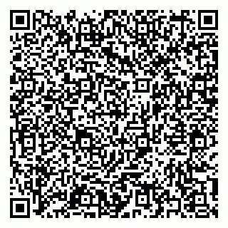 vCard 79397166189