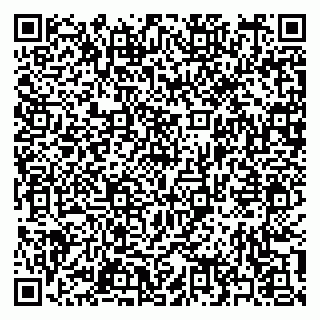 vCard 79397166190