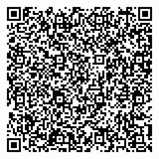 vCard 79397166191