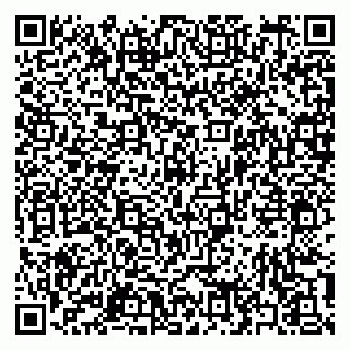 vCard 79397166192