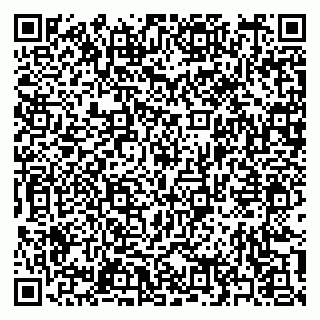 vCard 79397166193