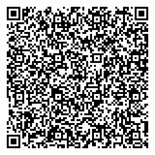 vCard 79397166194