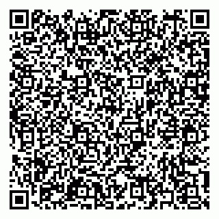vCard 79397166195