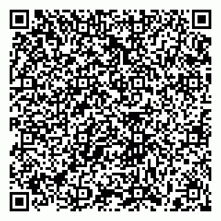 vCard 79397166196