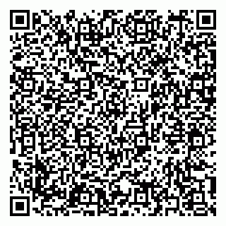 vCard 79397166197