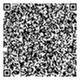 vCard 79397166198